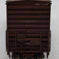 Atlas 20002677 HO Canadian National 50' Boxcar #413020/Box