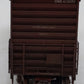 Atlas 20002677 HO Canadian National 50' Boxcar #413020/Box