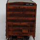 Atlas HO AGRY FMC 5503 Double Door Boxcar #8809