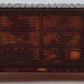 Atlas HO AGRY FMC 5503 Double Door Boxcar #8809