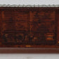 Atlas HO AGRY FMC 5503 Double Door Boxcar #8809