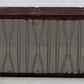 Atlas HO AGRY FMC 5503 Double Door Boxcar #8809