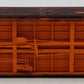 Atlas HO AGRY FMC 5503 Double Door Boxcar #8809