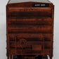 Atlas HO AGRY FMC 5503 Double Door Boxcar #8809