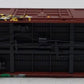 Atlas 20006072 HO Canadian National NCS 5277 Plug Door Boxcar #413062 - Custom/Box