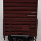 Atlas 20006072 HO Canadian National NCS 5277 Plug Door Boxcar #413062 - Custom/Box