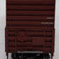 Atlas 20006072 HO Canadian National NCS 5277 Plug Door Boxcar #413062 - Custom/Box