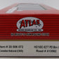 Atlas 20006072 HO Canadian National NCS 5277 Plug Door Boxcar #413062 - Custom/Box