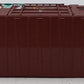 Atlas 20006072 HO Canadian National NCS 5277 Plug Door Boxcar #413062 - Custom/Box
