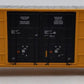 Atlas 20007272 HO TTX Gunderson 7550 Double Door Boxcar #630053 LN/Box