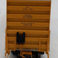 Atlas 20007272 HO TTX Gunderson 7550 Double Door Boxcar #630053 LN/Box
