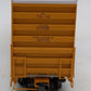 Atlas 20007272 HO TTX Gunderson 7550 Double Door Boxcar #630053 LN/Box