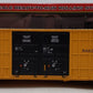 Atlas 20007272 HO TTX Gunderson 7550 Double Door Boxcar #630053 LN/Box