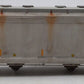 Atlas 20000281 HO Scale GE ACF Plastic Hopper #57064/Box