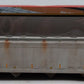 Atlas 20000281 HO Scale GE ACF Plastic Hopper #57064/Box