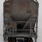 Atlas 20000281 HO Scale GE ACF Plastic Hopper #57064/Box