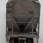 Atlas 20000281 HO Scale GE ACF Plastic Hopper #57064/Box