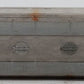 Atlas 20000281 HO Scale GE ACF Plastic Hopper #57064/Box