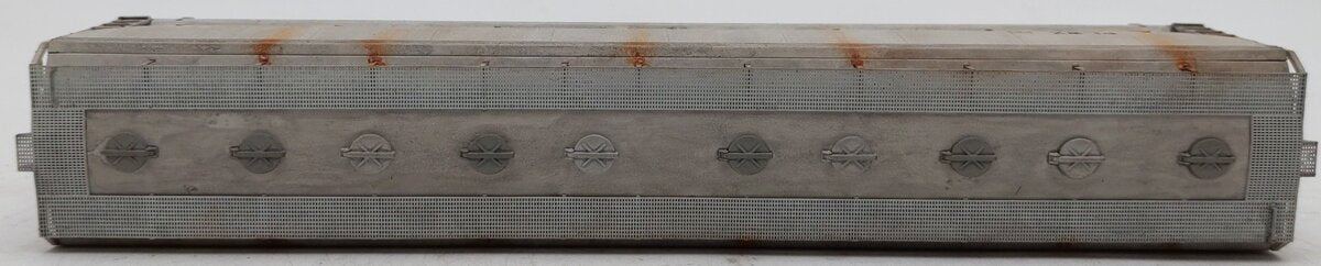 Atlas 20000281 HO Scale GE ACF Plastic Hopper #57064/Box