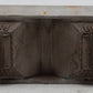 Atlas 20000281 HO Scale GE ACF Plastic Hopper #57064/Box