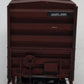 Atlas HO AGRY FMC 5347 Single-Door Boxcar #4008