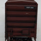 Atlas HO AGRY FMC 5347 Single-Door Boxcar #4008