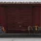 Atlas HO AGRY FMC 5347 Single-Door Boxcar #4008