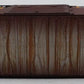 Atlas HO AGRY FMC 5347 Single-Door Boxcar #4008