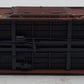 Atlas HO AGRY FMC 5347 Single-Door Boxcar #4008