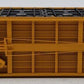 Atlas 20005915 HO TTX Master 60' Gunderson 7550 Double Door Box Car #664059/Box