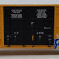 Atlas 20005915 HO TTX Master 60' Gunderson 7550 Double Door Box Car #664059/Box