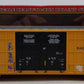 Atlas 20005915 HO TTX Master 60' Gunderson 7550 Double Door Box Car #664059/Box