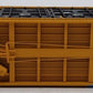 Atlas 20005919 HO TTX Master 60' Gunderson 7550 Double Door Box Car #664263/Box