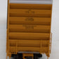 Atlas 20005919 HO TTX Master 60' Gunderson 7550 Double Door Box Car #664263/Box