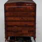 Atlas 20005498 HO AWX FMC 5347 Single-Door Boxcar #36511