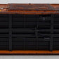 Atlas 20005498 HO AWX FMC 5347 Single-Door Boxcar #36511