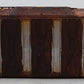 Atlas 20005498 HO AWX FMC 5347 Single-Door Boxcar #36511