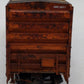 Atlas 20005498 HO AWX FMC 5347 Single-Door Boxcar #36511
