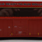 Atlas 20005493 HO CAI SNC FMC 5347 Single-Door Boxcar Ready to Run #32067 EX/Box