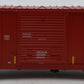 Atlas 20005493 HO CAI SNC FMC 5347 Single-Door Boxcar Ready to Run #32067 EX/Box