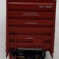 Atlas 20005493 HO CAI SNC FMC 5347 Single-Door Boxcar Ready to Run #32067 EX/Box