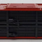 Atlas 20005493 HO CAI SNC FMC 5347 Single-Door Boxcar Ready to Run #32067 EX/Box