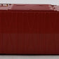 Atlas 20005493 HO CAI SNC FMC 5347 Single-Door Boxcar Ready to Run #32067 EX/Box