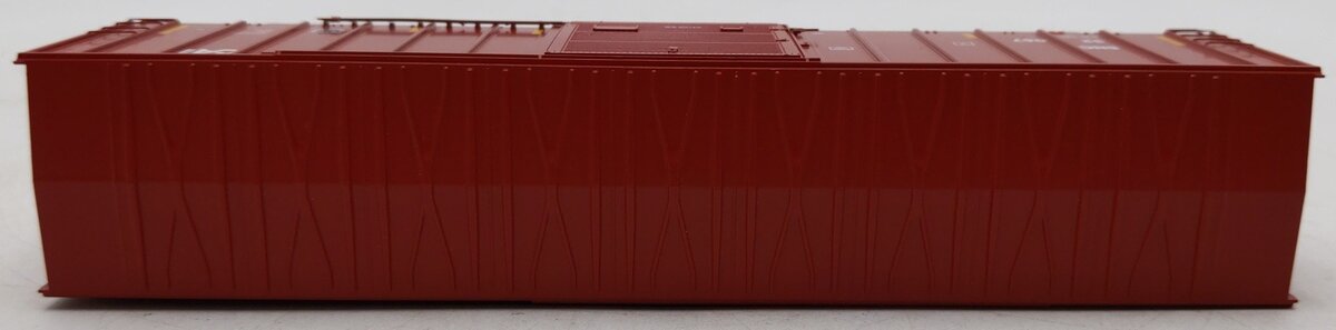 Atlas 20005493 HO CAI SNC FMC 5347 Single-Door Boxcar Ready to Run #32067 EX/Box