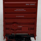 Atlas 20005493 HO CAI SNC FMC 5347 Single-Door Boxcar Ready to Run #32067 EX/Box