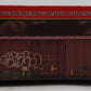 Atlas 20006073 HO Canadian National CNIS NCS 5277 Plug Door Boxcar #413065/Box