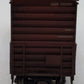 Atlas 20006073 HO Canadian National CNIS NCS 5277 Plug Door Boxcar #413065/Box
