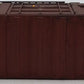Atlas 20006073 HO Canadian National CNIS NCS 5277 Plug Door Boxcar #413065/Box