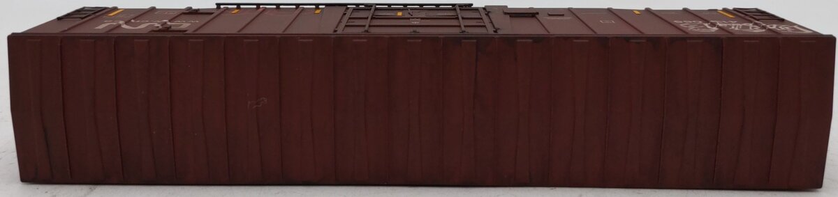 Atlas 20006073 HO Canadian National CNIS NCS 5277 Plug Door Boxcar #413065/Box