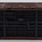 Atlas 20006073 HO Canadian National CNIS NCS 5277 Plug Door Boxcar #413065/Box